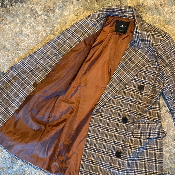 Blazer/jacket - Picture 3 of 4